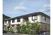 ハイカムールカスガ 1階 築31年8ヶ月の賃貸物件