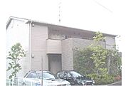 国際会館駅より徒歩16分 1階 築27年1ヶ月の賃貸物件