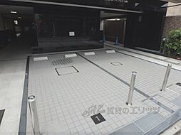 14 / 15