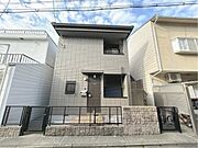 KASIN 1階 築11年5ヶ月の賃貸物件