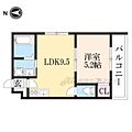 ERRISUEGA5階10.5万円