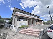 岩倉駅より徒歩7分 1階 築16年2ヶ月の賃貸物件