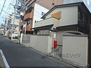 大宮駅より徒歩9分 1階 築15年3ヶ月の賃貸物件