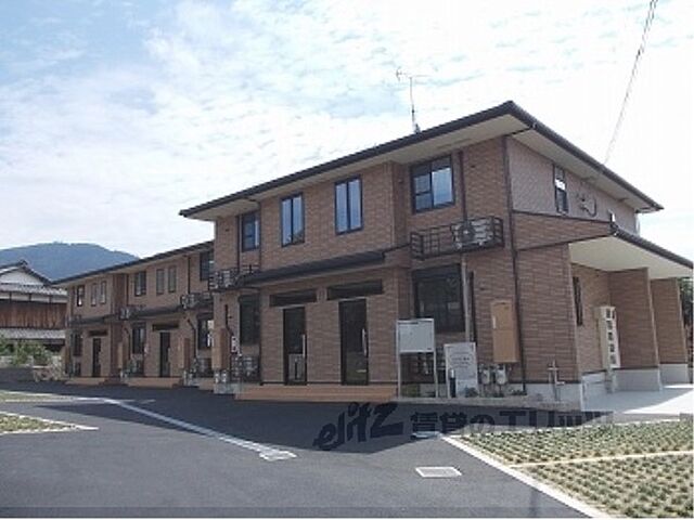 1 / 2