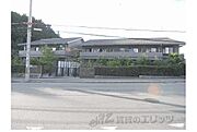 岩倉駅より徒歩5分 1階 築31年6ヶ月の賃貸物件