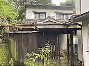 北大路駅よりバス5分 徒歩8分 2階 築53年7ヶ月の賃貸物件