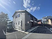 ＷーＨＩＥＩＳＯＨ 1階 築53年3ヶ月の賃貸物件