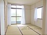 子供部屋：和室