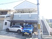 コモドハイツ・クゥの賃貸物件
