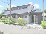 リーブル 1階 築12年10ヶ月の賃貸物件