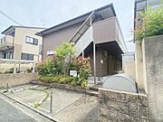 北大路駅より徒歩6分 1階 築15年6ヶ月の賃貸物件
