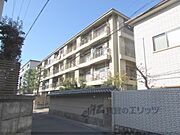 ヴィラ岡崎211 2階 築55年9ヶ月の賃貸物件