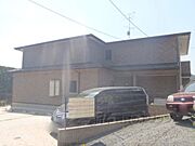 ベネ長谷 1階 築16年1ヶ月の賃貸物件