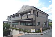 八幡前駅より徒歩6分 2階 築20年3ヶ月の賃貸物件