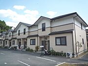 フォレスト桜坂 2階 築23年10ヶ月の賃貸物件