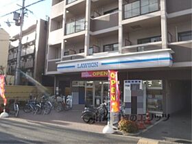 京都府京都市左京区吉田中大路町（賃貸アパート2K・1階・32.49㎡） その17