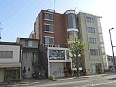 京都市左京区東丸太町 5階建 築43年のイメージ