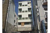 京都市上京区妙蓮寺前町 5階建 築47年のイメージ