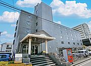 学生会館グリーンヒル上福岡の賃貸物件