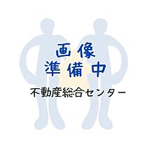 アーバンビラ大名 405 ｜ 福岡県福岡市中央区大名1丁目（賃貸マンション1R・4階・40.95㎡） その27