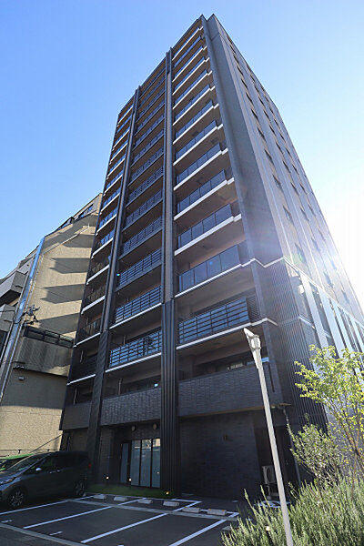apartment 富山県富山市天正寺1076