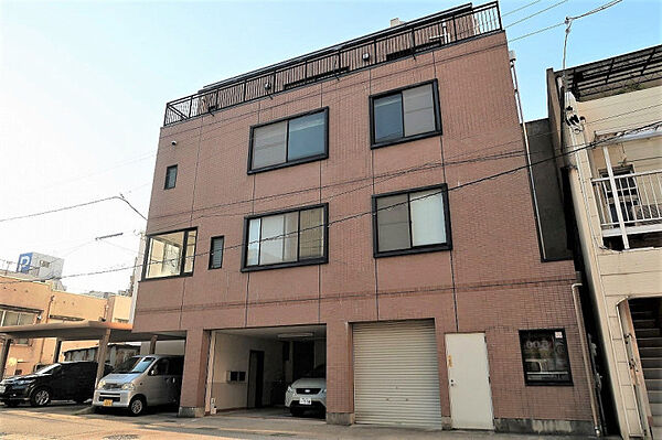 外観：316000012885