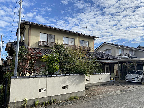 外観：316000014108