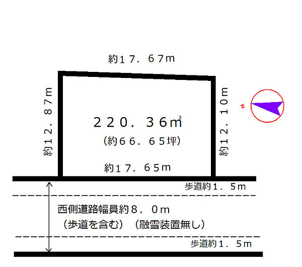 土地図