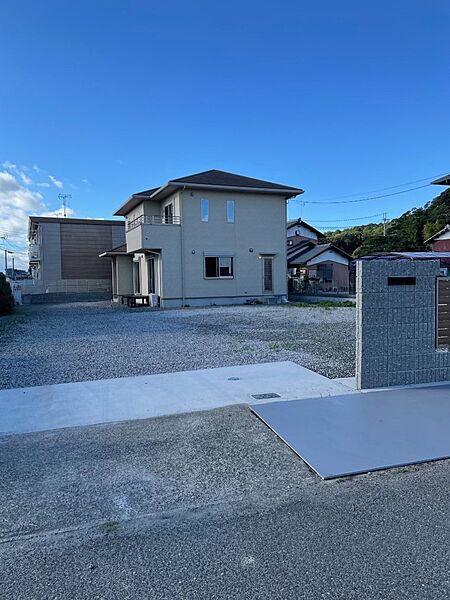 外観：325000109719