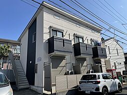 辻堂駅 6.5万円