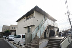 センター北駅 26.0万円