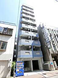 横浜駅 16.0万円