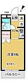 T.メゾン4階5.1万円