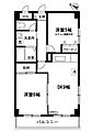 レジョン772階9.6万円
