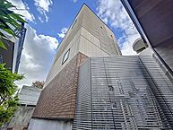 兵庫県神戸市灘区八幡町2丁目：物件画像／いえさがし.COM　いえさがし株式会社