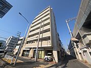プライムライフ御影 3階 築19年6ヶ月の賃貸物件