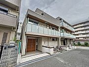 プリュニエ本山の賃貸物件