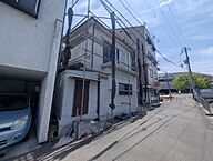 兵庫県神戸市兵庫区船大工町：物件画像／いえさがし.COM　いえさがし株式会社
