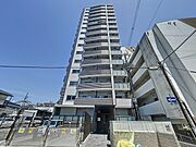 春日野道駅より徒歩7分 2階 築3年4ヶ月の賃貸物件