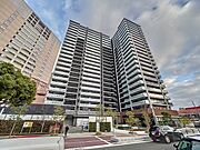 神戸駅より徒歩6分 22階 築11年4ヶ月の賃貸物件