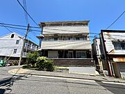 ディアコート 1階 築11年8ヶ月の賃貸物件