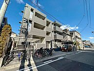 兵庫県神戸市東灘区森南町3丁目：物件画像／いえさがし.COM　いえさがし株式会社