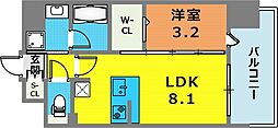 神戸市西神・山手線 県庁前駅 徒歩5分