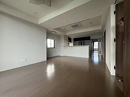 グランドスペラーレ六甲道 3LDKの写真