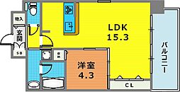 阪急神戸本線 王子公園駅 徒歩7分