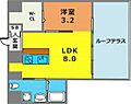 ザ・コッチ神戸10階10.2万円