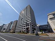 ワコーレザ・神戸旧居留地レジデンスタワーの賃貸物件