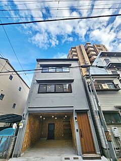 代表画像_外観@228059857977