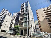 アオイフラッツ 2階 築16年4ヶ月の賃貸物件