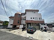 御影駅より徒歩12分 1階 築52年5ヶ月の賃貸物件
